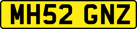 MH52GNZ