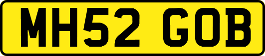 MH52GOB