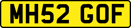 MH52GOF