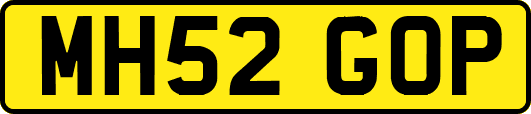 MH52GOP