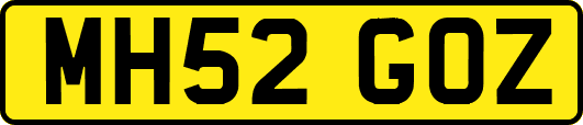 MH52GOZ