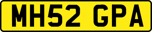 MH52GPA