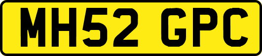 MH52GPC