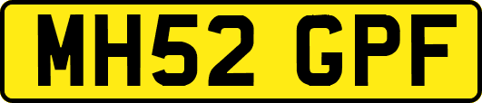 MH52GPF