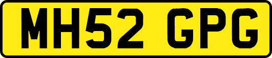 MH52GPG