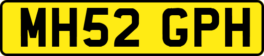 MH52GPH