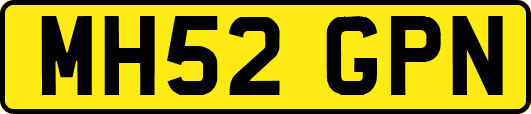 MH52GPN
