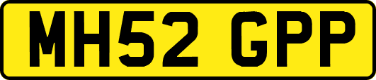 MH52GPP