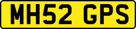 MH52GPS