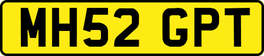 MH52GPT