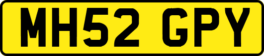 MH52GPY
