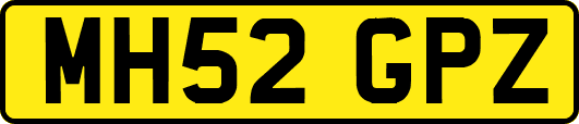MH52GPZ
