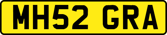 MH52GRA