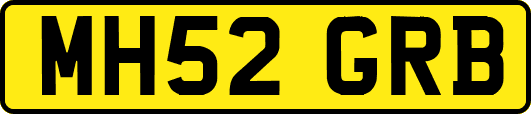 MH52GRB