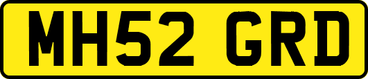 MH52GRD
