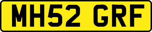 MH52GRF