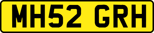 MH52GRH
