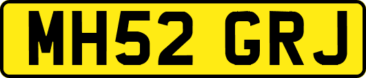 MH52GRJ