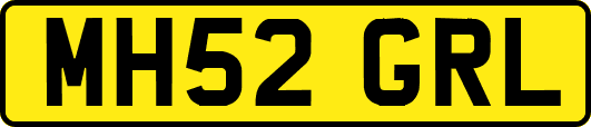 MH52GRL