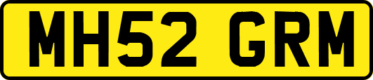 MH52GRM