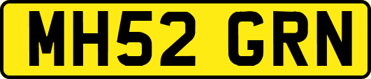 MH52GRN