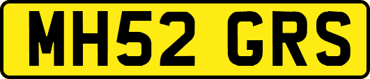 MH52GRS