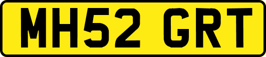 MH52GRT