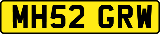 MH52GRW