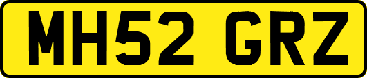 MH52GRZ