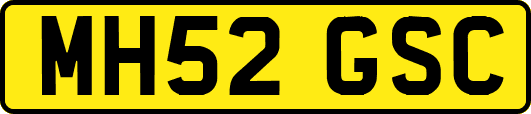 MH52GSC
