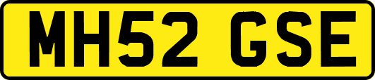 MH52GSE