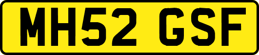 MH52GSF
