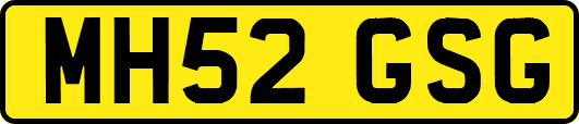 MH52GSG