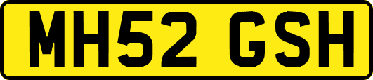 MH52GSH