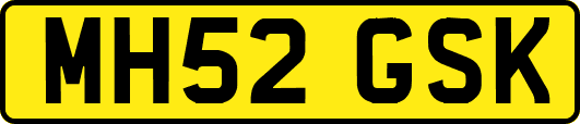 MH52GSK