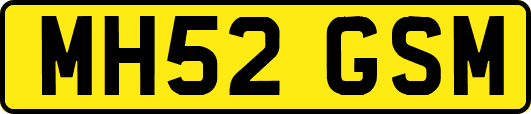 MH52GSM