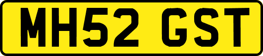 MH52GST