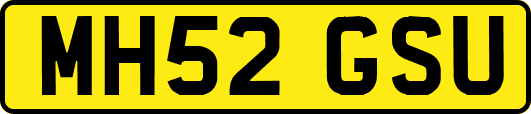 MH52GSU
