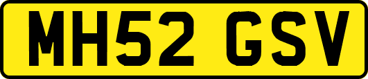 MH52GSV
