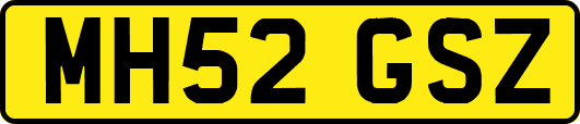 MH52GSZ