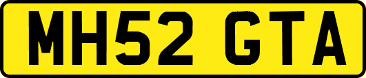 MH52GTA