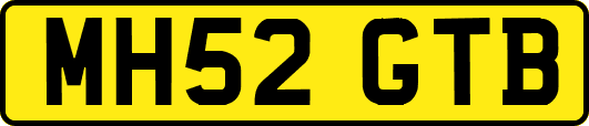 MH52GTB