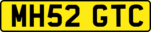 MH52GTC