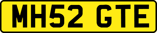 MH52GTE