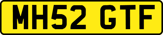 MH52GTF