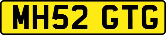 MH52GTG
