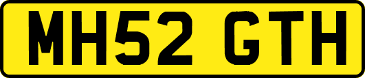 MH52GTH