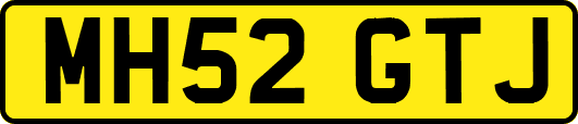 MH52GTJ