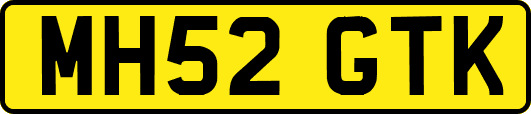 MH52GTK