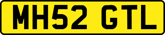 MH52GTL